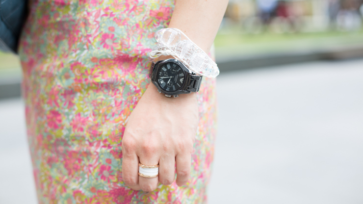 SHENTONISTA-Ayako-Housewife-Japan-Dress_Custom-Made-Shoes_Charles_and_Keith-Bracelet_Handmade-Watch_Armani-Earrings_Korea-Bag_Charles_and_Keith_May15-2013-May-15-2013-UNIFORM-5