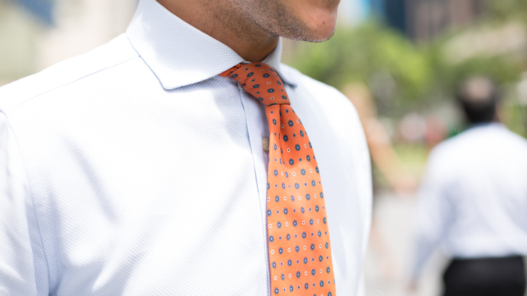 SHENTONISTA-Chris-Recuitment-Italy-Shirt_Custom_Made-Pants_Ghiglino-Belt_Brooks-Brothers-Glasses_WSUN-Watch_Nixon-Shoes_Italy_May15-2013-May-15-2013-UNIFORM-4