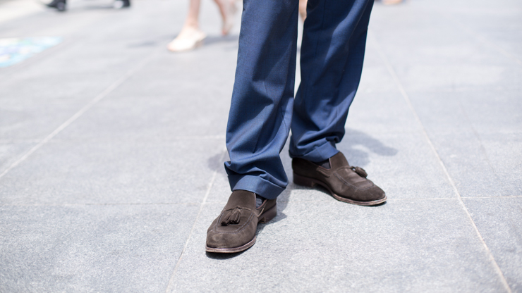 SHENTONISTA-Chris-Recuitment-Italy-Shirt_Custom_Made-Pants_Ghiglino-Belt_Brooks-Brothers-Glasses_WSUN-Watch_Nixon-Shoes_Italy_May15-2013-May-15-2013-UNIFORM-6