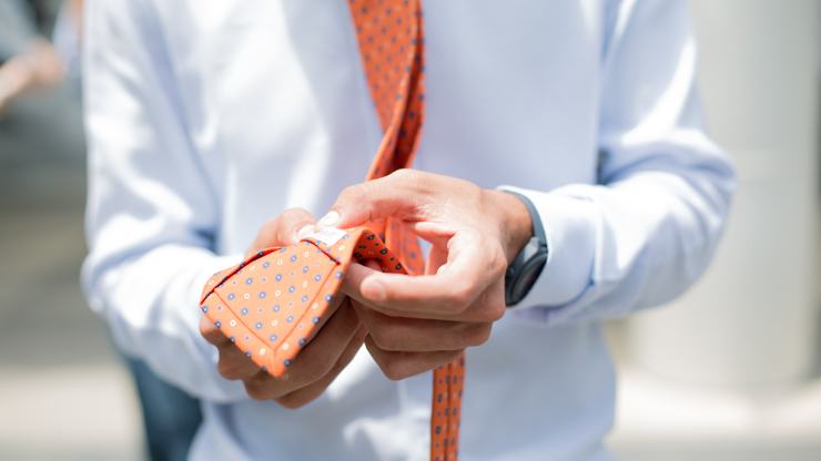 SHENTONISTA-Chris-Recuitment-Italy-Shirt_Custom_Made-Pants_Ghiglino-Belt_Brooks-Brothers-Glasses_WSUN-Watch_Nixon-Shoes_Italy_May15-2013-May-15-2013-UNIFORM-9