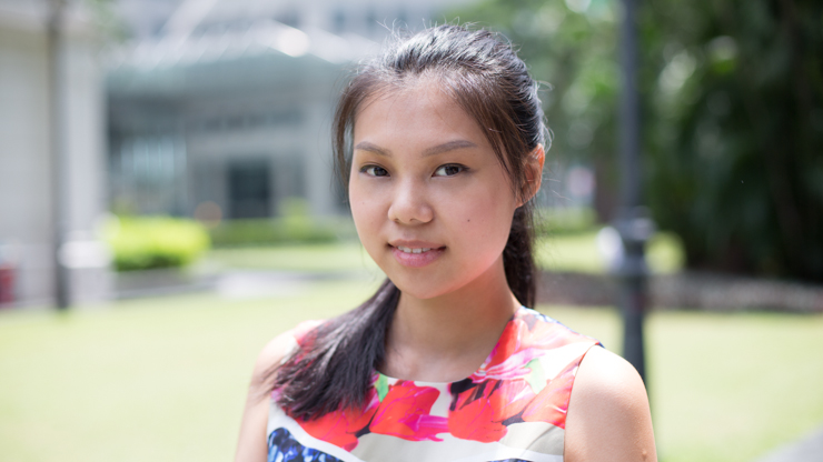 SHENTONISTA-Dawn-Accountant-Singapore-Dress_BYSI-Wallet_Prada-Shoes_Gripz_May15-2013-May-15-2013-UNIFORM-3