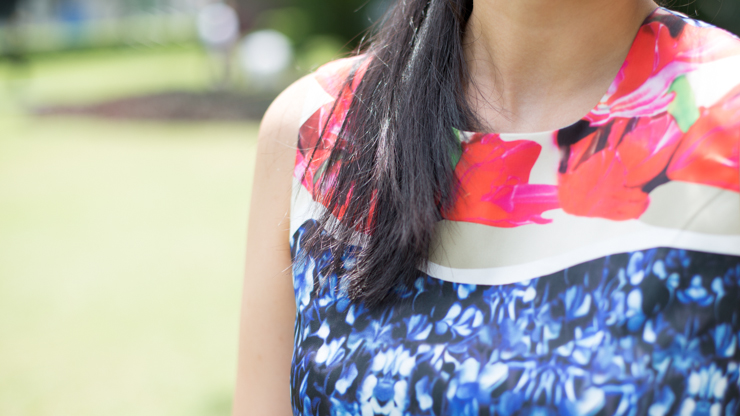 SHENTONISTA-Dawn-Accountant-Singapore-Dress_BYSI-Wallet_Prada-Shoes_Gripz_May15-2013-May-15-2013-UNIFORM-4