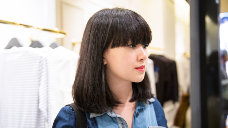 SHENTONISTA-Doreen-Fashion_Assistant-Singapore-Top_ASOS-Skirt_Helen_Lee-Shoes_Marni-Bag_Opening_Ceremony-Watch_ASOS-Bangle_Mulberry-June-28-2013June-28-2013-2