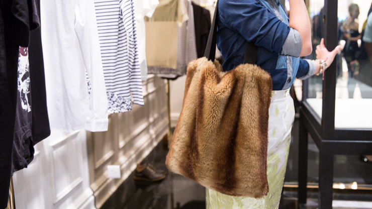 SHENTONISTA-Doreen-Fashion_Assistant-Singapore-Top_ASOS-Skirt_Helen_Lee-Shoes_Marni-Bag_Opening_Ceremony-Watch_ASOS-Bangle_Mulberry-June-28-2013June-28-2013-3