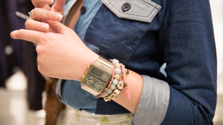 SHENTONISTA-Doreen-Fashion_Assistant-Singapore-Top_ASOS-Skirt_Helen_Lee-Shoes_Marni-Bag_Opening_Ceremony-Watch_ASOS-Bangle_Mulberry-June-28-2013June-28-2013-5