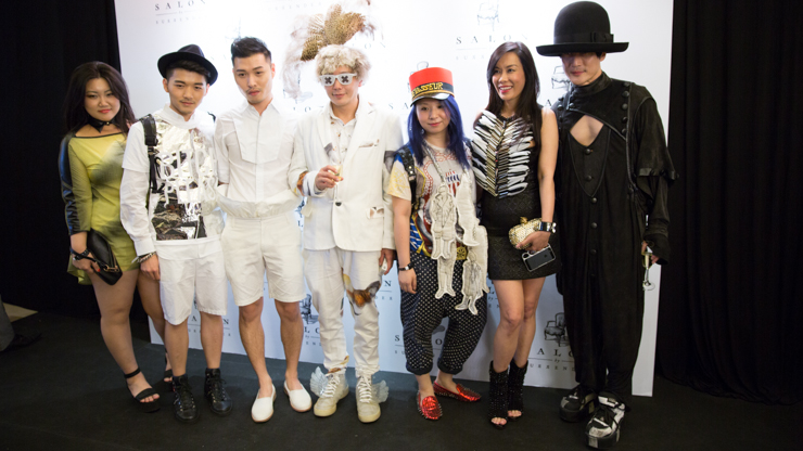 SHENTONISTA-EventJune-28-2013-10