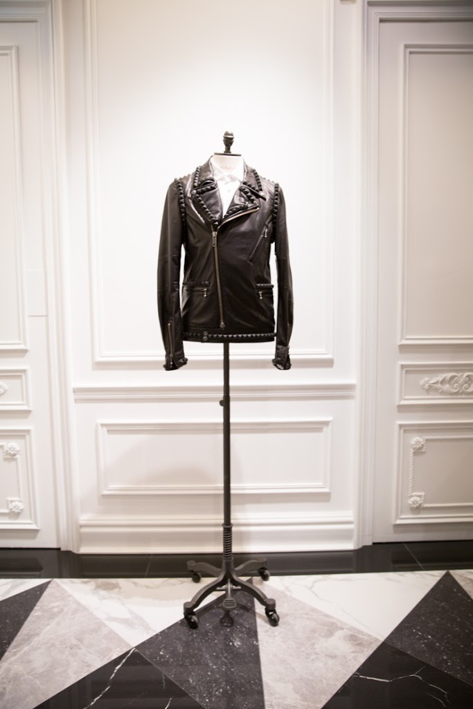 SHENTONISTA-EventJune-28-2013-2