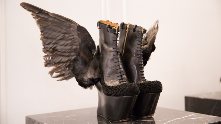 SHENTONISTA-EventJune-28-2013-3