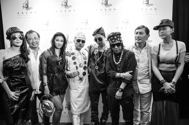 SHENTONISTA-EventJune-28-2013-5