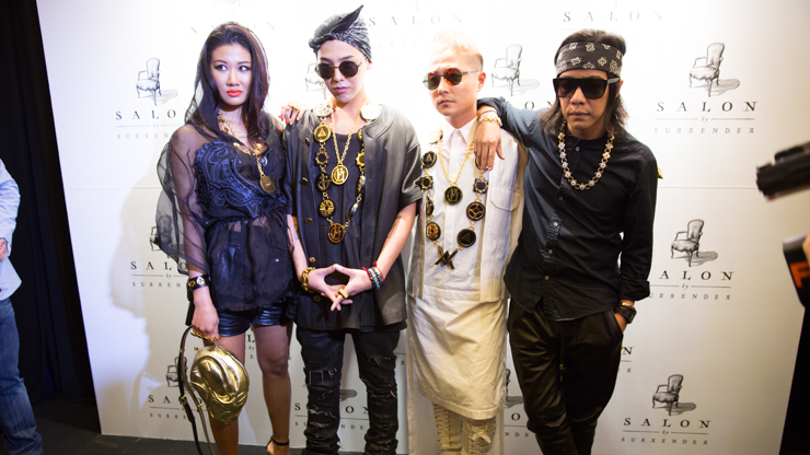 SHENTONISTA-EventJune-28-2013-6