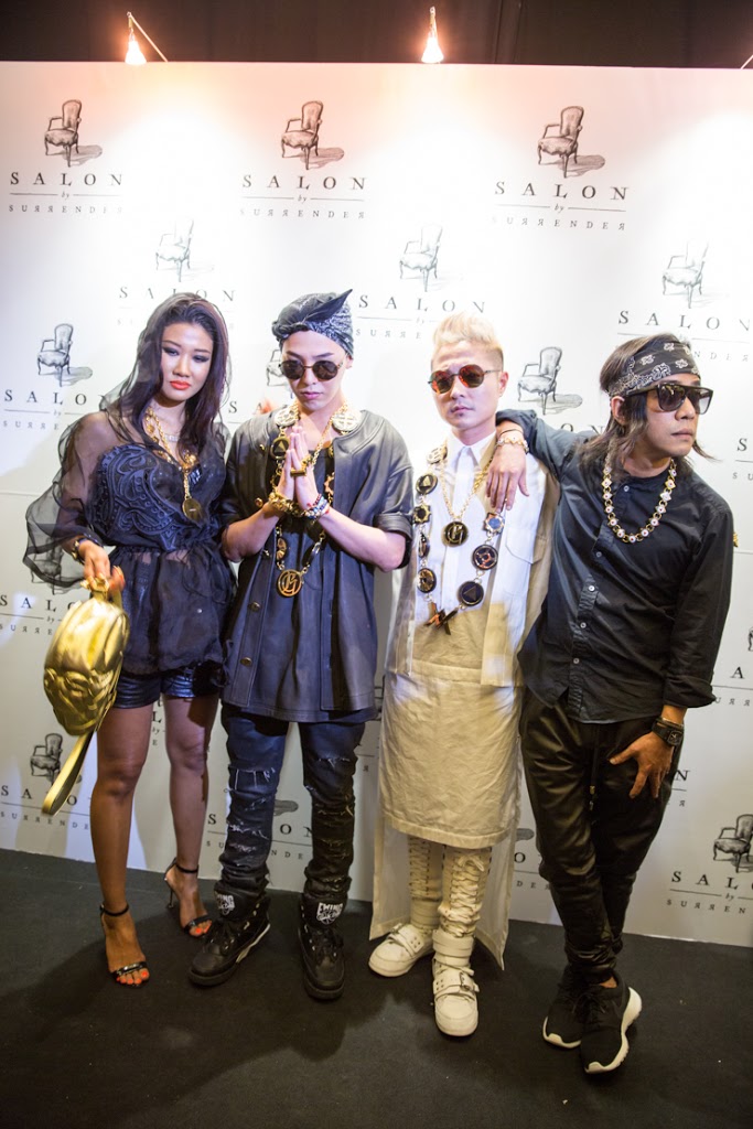 SHENTONISTA-EventJune-28-2013-7