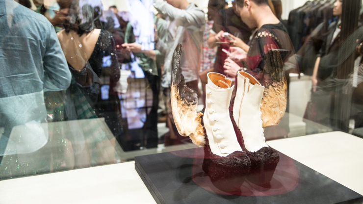 SHENTONISTA-EventJune-28-2013-8