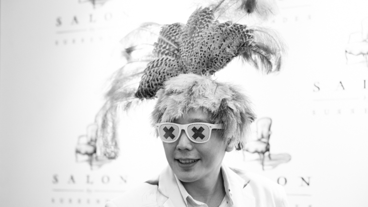 SHENTONISTA-EventJune-28-2013-9