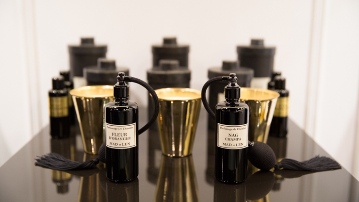 SHENTONISTA-EventJune-28-2013