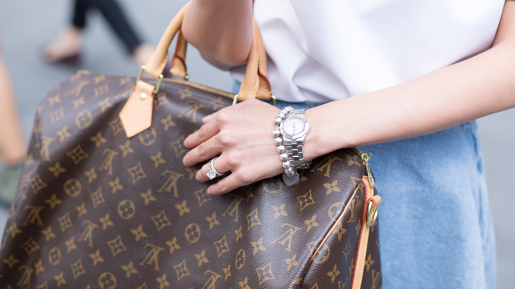 SHENTONISTA-Hannah-Marketing-Singapore-Top_H-amp-M-Skirt_Far_East_Plaza-Shoes_Tory-Burch-Bag_Louis_Vuitton-Watch_Tangs-Bracelet_Tiffany-E2-80-99s_May15-2013-May-15-2013-UNIFORM-4.j