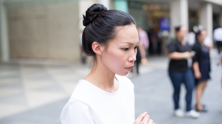 SHENTONISTA-Hannah-Marketing-Singapore-Top_H-amp-M-Skirt_Far_East_Plaza-Shoes_Tory-Burch-Bag_Louis_Vuitton-Watch_Tangs-Bracelet_Tiffany-E2-80-99s_May15-2013-May-15-2013-UNIFORM-5.j