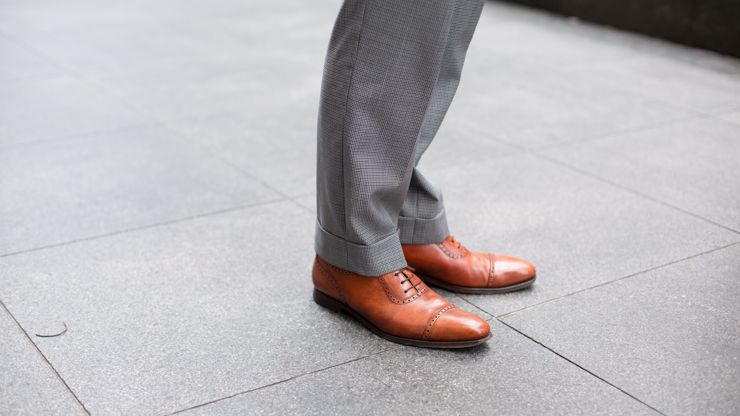 SHENTONISTA-Jeremy_Recruiter-Singapore-Suit_Bespoke-Shirt_Hawes_and_Curtis-Tie-Pocketsquare_Massimo_Dutti-Shoes_Crockett_and_Jones_May15-2013-May-15-2013-UNIFORM-2