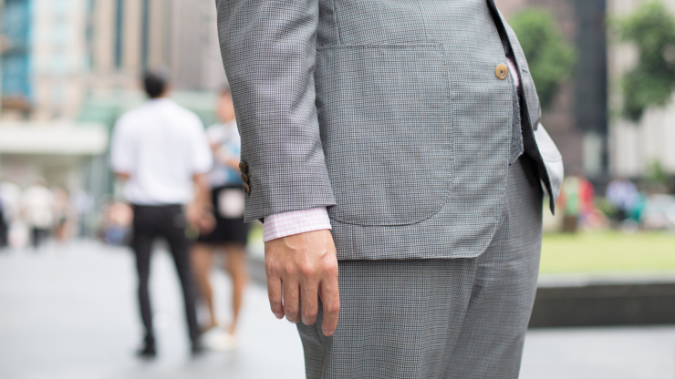 SHENTONISTA-Jeremy_Recruiter-Singapore-Suit_Bespoke-Shirt_Hawes_and_Curtis-Tie-Pocketsquare_Massimo_Dutti-Shoes_Crockett_and_Jones_May15-2013-May-15-2013-UNIFORM-3