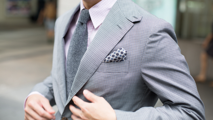 SHENTONISTA-Jeremy_Recruiter-Singapore-Suit_Bespoke-Shirt_Hawes_and_Curtis-Tie-Pocketsquare_Massimo_Dutti-Shoes_Crockett_and_Jones_May15-2013-May-15-2013-UNIFORM-5