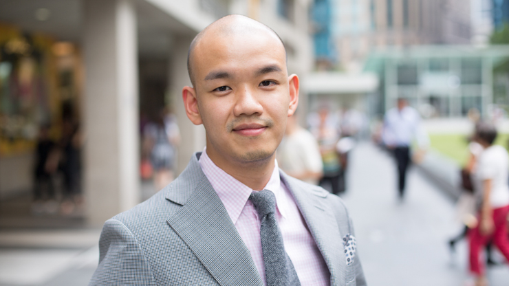 SHENTONISTA-Jeremy_Recruiter-Singapore-Suit_Bespoke-Shirt_Hawes_and_Curtis-Tie-Pocketsquare_Massimo_Dutti-Shoes_Crockett_and_Jones_May15-2013-May-15-2013-UNIFORM-6