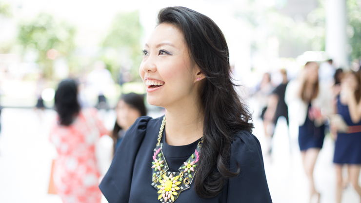 SHENTONISTA-Lotus-Marketing-Singapore-Necklace_What_Women_Want-Shoes_Ebay-Watch_Triva-Bag-BagAge_May15-2013-May-15-2013-UNIFORM-3