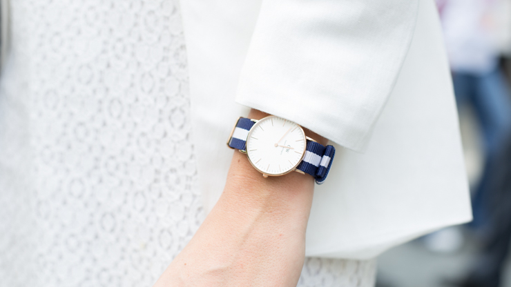 SHENTONISTA-Lucille-Banker-French_Carribean-Dress_G2000-Jacket_Zara-Bag_Goyard-Shoes_Repetto-Shades_Moscot_May15-2013-May-15-2013-UNIFORM-6