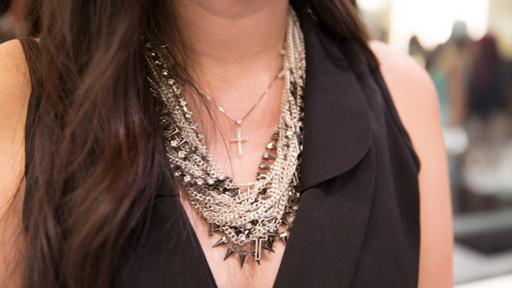 SHENTONISTA-Nicole-Fashion_Entrepreuner-Singapore-Top_Amen-Pants_Kevin_Seah_Bespoke-Hat_Zara-Necklace_Amen-Shoes_Zara-June-28-2013June-28-2013-5