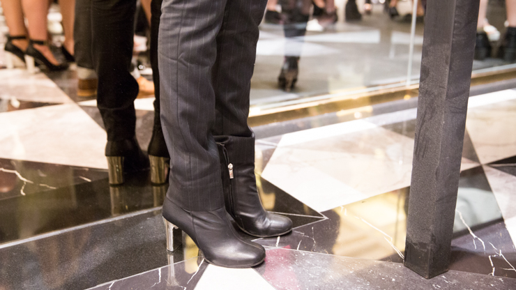 SHENTONISTA-Nicole-Fashion_Entrepreuner-Singapore-Top_Amen-Pants_Kevin_Seah_Bespoke-Hat_Zara-Necklace_Amen-Shoes_Zara-June-28-2013June-28-2013-6