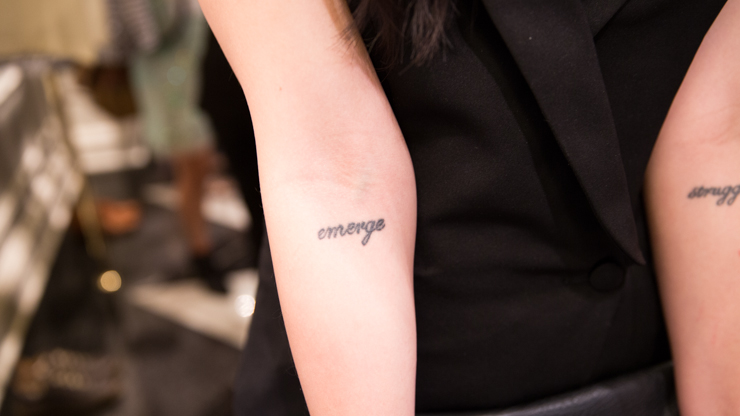 SHENTONISTA-Nicole-Fashion_Entrepreuner-Singapore-Top_Amen-Pants_Kevin_Seah_Bespoke-Hat_Zara-Necklace_Amen-Shoes_Zara-June-28-2013June-28-2013-7