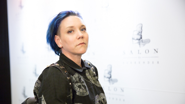 SHENTONISTA-Niki-Fashion_Editor-Singapore-Top_Menswear_Menswear-Pants_Bespoke-Bag_MCM-Shoes_Alaia-Accessories_Carrie_K_Ambush_Swatch-June-28-2013June-28-2013-2