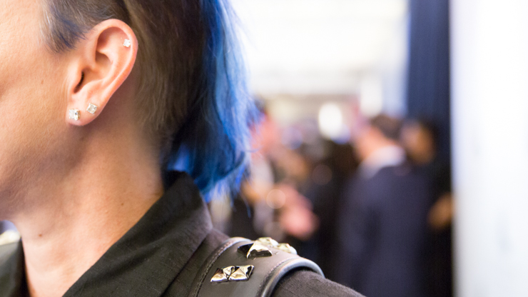 SHENTONISTA-Niki-Fashion_Editor-Singapore-Top_Menswear_Menswear-Pants_Bespoke-Bag_MCM-Shoes_Alaia-Accessories_Carrie_K_Ambush_Swatch-June-28-2013June-28-2013-3