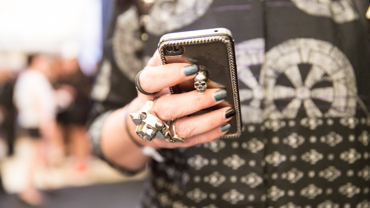 SHENTONISTA-Niki-Fashion_Editor-Singapore-Top_Menswear_Menswear-Pants_Bespoke-Bag_MCM-Shoes_Alaia-Accessories_Carrie_K_Ambush_Swatch-June-28-2013June-28-2013-4