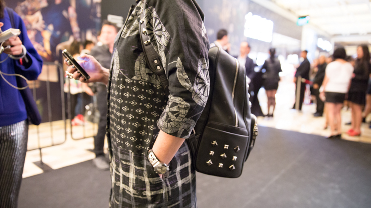 SHENTONISTA-Niki-Fashion_Editor-Singapore-Top_Menswear_Menswear-Pants_Bespoke-Bag_MCM-Shoes_Alaia-Accessories_Carrie_K_Ambush_Swatch-June-28-2013June-28-2013-5