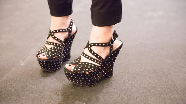 SHENTONISTA-Niki-Fashion_Editor-Singapore-Top_Menswear_Menswear-Pants_Bespoke-Bag_MCM-Shoes_Alaia-Accessories_Carrie_K_Ambush_Swatch-June-28-2013June-28-2013-6