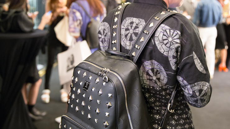 SHENTONISTA-Niki-Fashion_Editor-Singapore-Top_Menswear_Menswear-Pants_Bespoke-Bag_MCM-Shoes_Alaia-Accessories_Carrie_K_Ambush_Swatch-June-28-2013June-28-2013-7