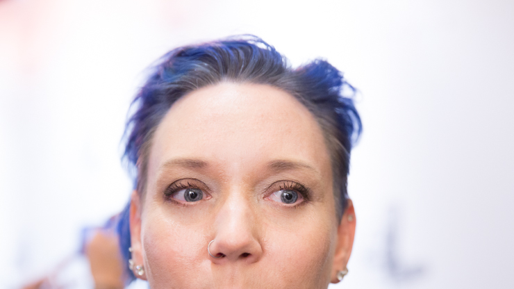 SHENTONISTA-Niki-Fashion_Editor-Singapore-Top_Menswear_Menswear-Pants_Bespoke-Bag_MCM-Shoes_Alaia-Accessories_Carrie_K_Ambush_Swatch-June-28-2013June-28-2013-8