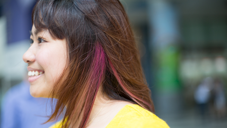 SHENTONISTA-Rebecca-Headhunter-Top_Seven-Skirt_Zara-Shoes_Heatwave-Watch_Cartier-Wallet_Dior-Bangle_Tiffanys_May15-2013-May-15-2013-UNIFORM-5