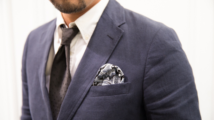 SHENTONISTA-Riyarn-Sales-Singapore-Shirt_Blazer_Uniqlo-Tie_Dad-s-Watch_Casio-Shoes_J_Shoes-June-28-2013June-28-2013-4