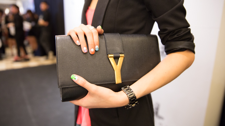 SHENTONISTA-Sonia-Radio_DJ-Singapore-Top_Leggings_Topshop-Blazer_Hong_Kong-Bag_YSL-Shoes_Jeffrey_Campbell-Shades_Ksubi-Watch_Seiko-Accessories_Pandora_Tiffany-June-28-2013June-28-2-1