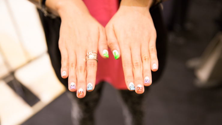 SHENTONISTA-Sonia-Radio_DJ-Singapore-Top_Leggings_Topshop-Blazer_Hong_Kong-Bag_YSL-Shoes_Jeffrey_Campbell-Shades_Ksubi-Watch_Seiko-Accessories_Pandora_Tiffany-June-28-2013June-28-2-2