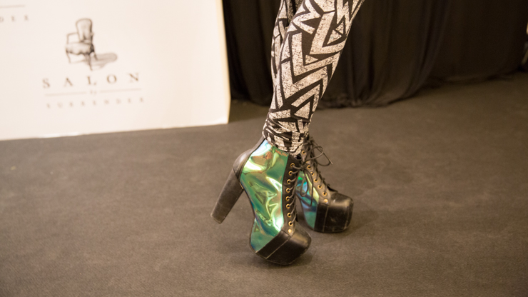 SHENTONISTA-Sonia-Radio_DJ-Singapore-Top_Leggings_Topshop-Blazer_Hong_Kong-Bag_YSL-Shoes_Jeffrey_Campbell-Shades_Ksubi-Watch_Seiko-Accessories_Pandora_Tiffany-June-28-2013June-28-2-3