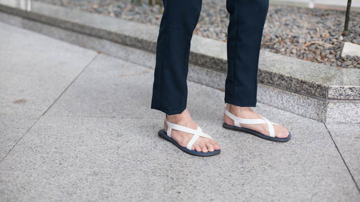 SHENTONISTA-Thomas_Wee-Fashion_Designer-Singapore-Jacket-Pants_Thomas-Wee-Shirt_May15-2013-May-15-2013-UNIFORM-2