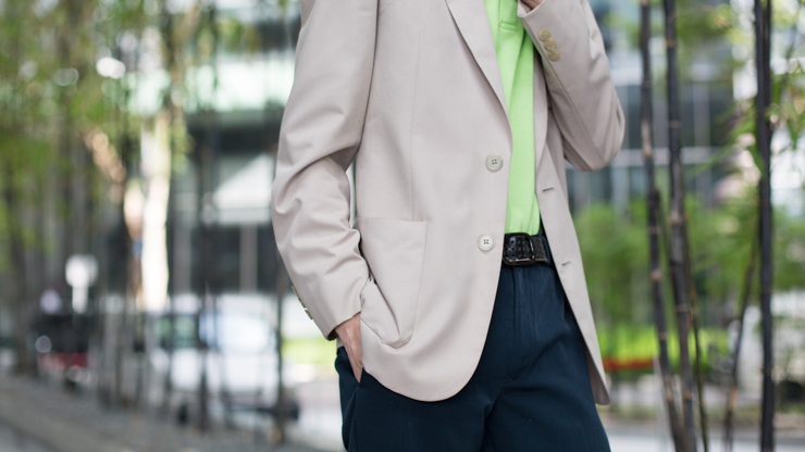 SHENTONISTA-Thomas_Wee-Fashion_Designer-Singapore-Jacket-Pants_Thomas-Wee-Shirt_May15-2013-May-15-2013-UNIFORM-3