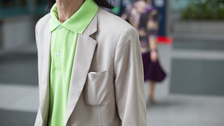 SHENTONISTA-Thomas_Wee-Fashion_Designer-Singapore-Jacket-Pants_Thomas-Wee-Shirt_May15-2013-May-15-2013-UNIFORM-4