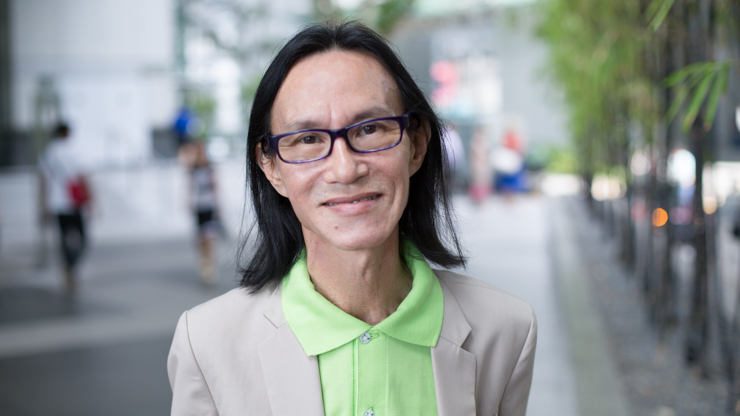 SHENTONISTA-Thomas_Wee-Fashion_Designer-Singapore-Jacket-Pants_Thomas-Wee-Shirt_May15-2013-May-15-2013-UNIFORM-5