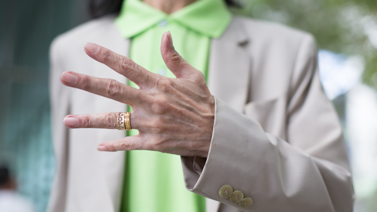 SHENTONISTA-Thomas_Wee-Fashion_Designer-Singapore-Jacket-Pants_Thomas-Wee-Shirt_May15-2013-May-15-2013-UNIFORM-6