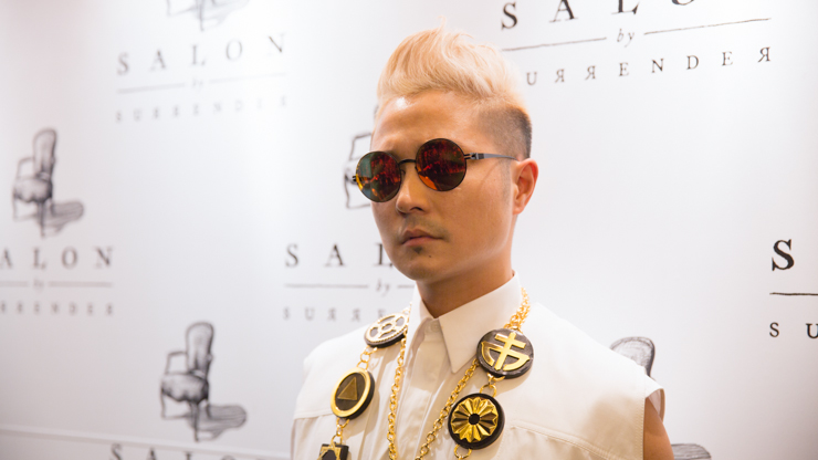 SHENTONISTA-Verbal-Rapper_Fashion_Entrepreuner-Japan-June-28-2013-2