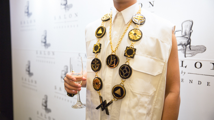 SHENTONISTA-Verbal-Rapper_Fashion_Entrepreuner-Japan-June-28-2013-3