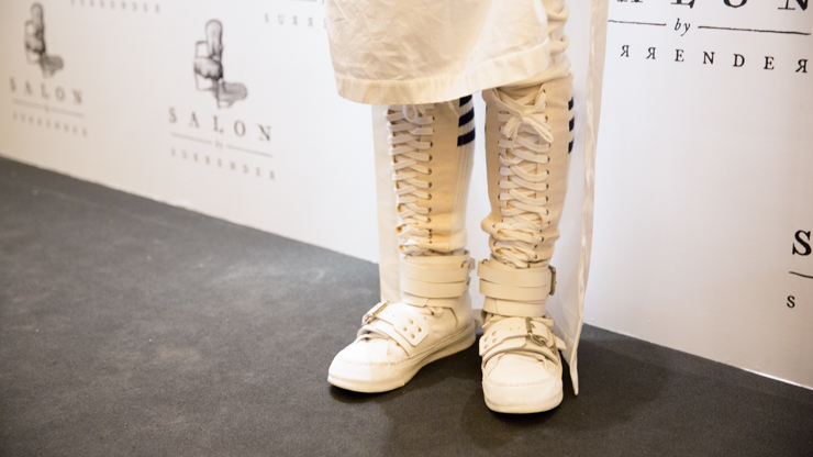 SHENTONISTA-Verbal-Rapper_Fashion_Entrepreuner-Japan-June-28-2013-4