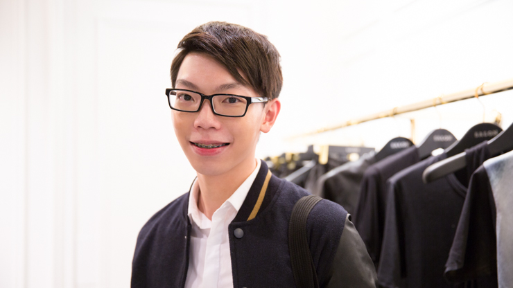 SHENTONISTA-Vincent-Journalist-Singapore-June-28-2013-2